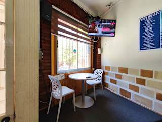 Photos of Hostal del Viajero