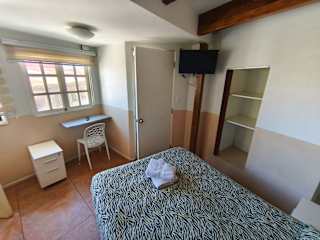 Photos of Hostal del Viajero