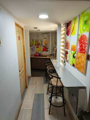 Photos of Hostal del Viajero