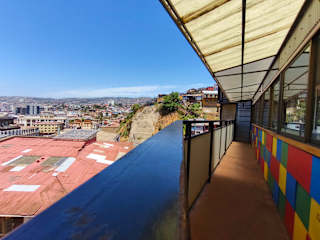 Photos of Hostal del Viajero