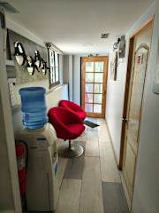 Photos of Hostal del Viajero