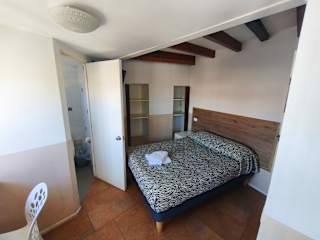 Photos of Hostal del Viajero
