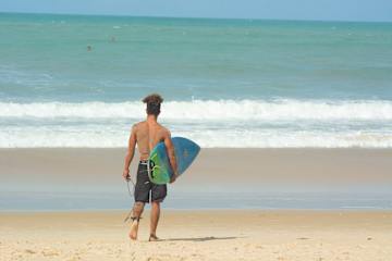 Photos of Pipa Surf House