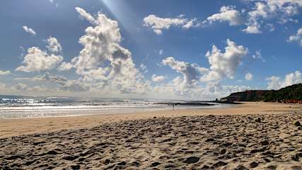Photos of Pipa Surf House