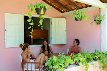 Fotos von
