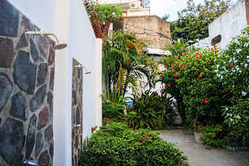 Casa Nomada의 사진