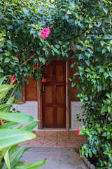 Casa Nomada의 사진