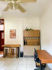 Casa Nomada의 사진