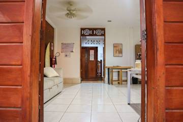 Casa Nomada의 사진