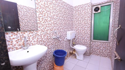 Photos of Hotel NoVo Agra