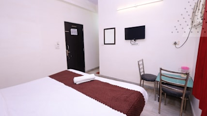 Photos of Hotel NoVo Agra