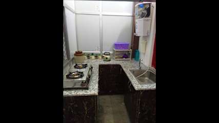 Photos of Accommodation In Prayagraj
