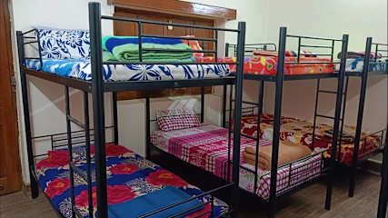 Photos of Accommodation In Prayagraj