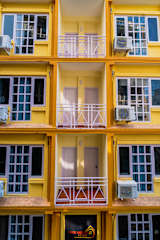 Photos of Hotel Aashraya Home Thamel Pvt. Ltd.