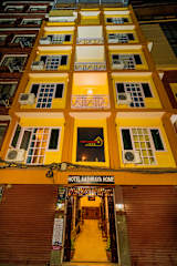 Photos of Hotel Aashraya Home Thamel Pvt. Ltd.