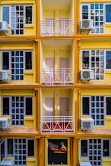 Photos of Hotel Aashraya Home Thamel Pvt. Ltd.