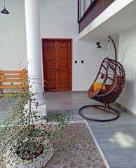 Fotos de