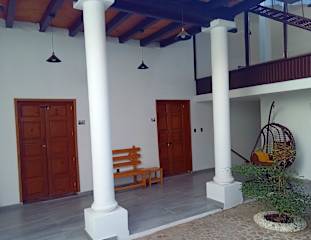 Fotos de