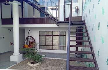 Fotos de
