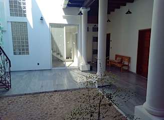 Fotos de