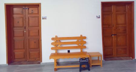 Fotos de