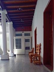 Fotos de