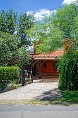 Photos de 