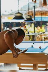 Photos of Summer Club and Hostel Ao Nang