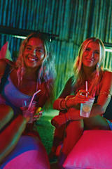 Photos of Summer Club and Hostel Ao Nang