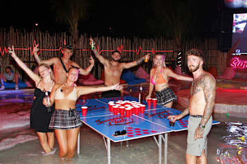 Photos of Summer Club and Hostel Ao Nang