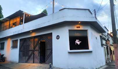 Photos of Casa Zanate - Inmersión Cultural