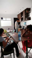 Photos of Casa Zanate - Inmersión Cultural