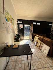 Photos of Casa Zanate - Inmersión Cultural