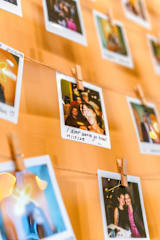 Fotos von