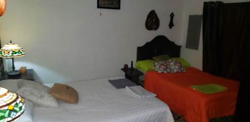 Photos de