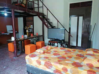 Photos de