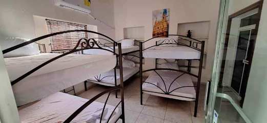 Photos de