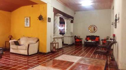 Photos de