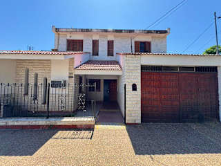 Photos de