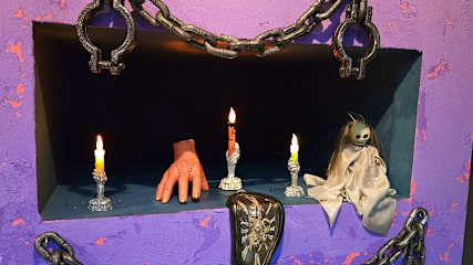 Zdjęcia nagrodzone