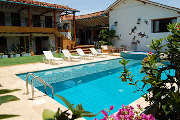 Fotos de