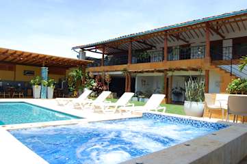 Fotos de