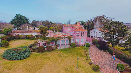 Photos of Swell Surf House