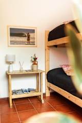 Photos of Swell Surf House