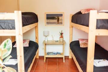Photos of Swell Surf House