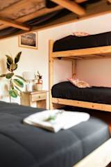 Photos of Swell Surf House
