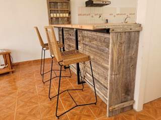 Photos of Hostel Tierra Patagonica
