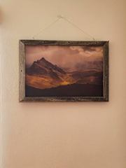 Photos of Hostel Tierra Patagonica