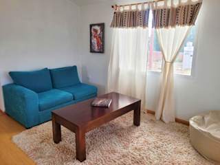 Photos of Hostel Tierra Patagonica