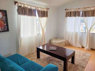 Photos of Hostel Tierra Patagonica